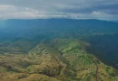 clima, nicaragua, pronostico, ineter, tiempo, clima en nicaragua,