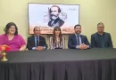 fundación, INCANTO, temporada, primera, lírica, 2023, anuncia, iniciará, autoridades,