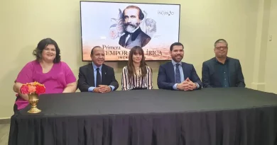 fundación, INCANTO, temporada, primera, lírica, 2023, anuncia, iniciará, autoridades,
