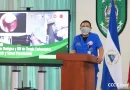 hospital militar, nicaragua, cirugias de nariz, cirugia nasal,
