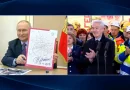 putin, moscu, mundo, rusdia, Bladimir Putin, construcción,