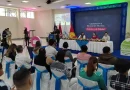 inatec, educacion tecnico, maestros, ingles, maestros de ingles, nicaragua, mined,