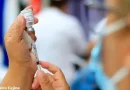MINSA, COVID-19, casos, confirmados, última, semana, Nicaragua, país, presentan, informe, semanal,