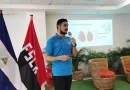 innovación, cacao, productores, capacitación, INTA, transformación,