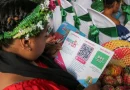 lanzamiento, masaya, escuela, artes, nicaragua, enseñanza,