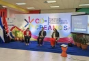 mefcca, emprendedores, nicaragua, diseñadores,