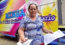 minsa, managua, clinicas moviles, vacunas, covid, atencion gratui