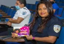 mujer, nicaragua, derechos, dignidad, nicargua,