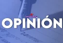 opinion, nicaragua, china, internacionales, xi jinping