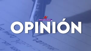 opinion, nicaragua, china, internacionales, xi jinping