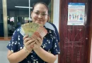 pago de salario, minsa, ministerio de salud, nicaragua, trabajadores del estado,