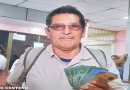 salario, managua, nicaragua, pago acdelantado, nicaragua, managua, pago de marzo, marzo, ministerio de salud, minsa