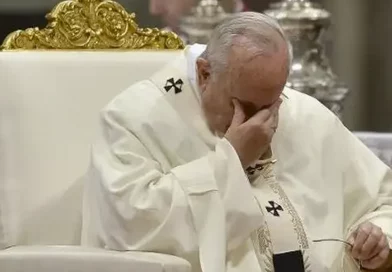 papa francisco, vaticano, nicaragua,