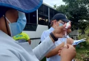 minas, managua, vacunación, transporte, bienestar