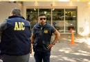 criminales, mensajes, mafioso, messi,