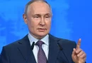 vladimir putin, rusia, moscu, economia, pib ruso,