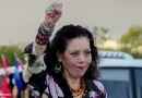 joje dolores estrada, general jose dolores estrada, nicaragua, rosario murillo, heroe nacional,