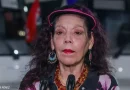 rosario murillo, nicaragua, gobierno nicaragua, nicaragua,