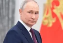 putin, bladimir, presidente, Rusia, mundo, documento,