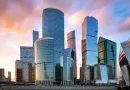 rusia putin, estados unidos,
