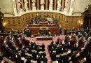 rusia, senado, francia, cotacion,