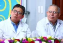 minsa, plan, estrategias, mapa nacional, salud,vacunacion, minsa,salud,