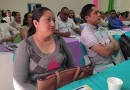 capacitación, MINSA, SILAIS, pais, imagen, diagnostico, avances, médicos, radiólogos, especialistas, Congreso, Internacional, atención,