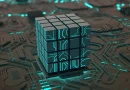 ESTADOS UNIDOS, inteligencia artificial, revolucion, inteligencia, artificial, tecnologia, ai,