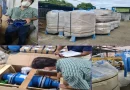 agua pòtable, nicaragua, agua, servicios de agua,