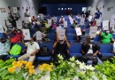 migob, ministerio de gobernacion, nicaragua, titulos de propiedad, ejercito popular sandinista, ejercito de nicaragua,