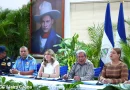 verano, plan, presentan, planes, 2023, instituciones, Gobierno, NIcaragua, familas,seguro, tranquilidad, propósito,