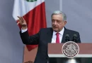 mexico, estados unidos, mandatarios, inforemes,