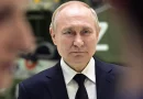 rusia, economia, vladirmir putin, mandatario ruiso, moscu,