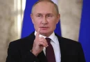 presidente, rusia, vladimir putin, rusia, africa, medio oriente, america latina, putin,
