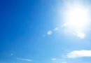 clima, managua, nicaragua, clima, ineter, nicaragua,
