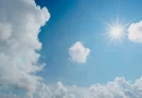 clima, nicaragua, ambiente, caluroso, nicaragua, ineter