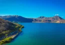 ambiente caluroso, nicaragua, clima, pronostico, pacifico, soleado