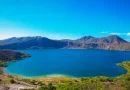clima, ineter, pacifico, nicaragua, caluroso, soleado, vientos moderados