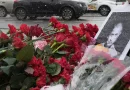 atentado, rusia, peroiodista, servicios especiales,