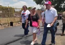 calles, managua, barrio, german, pomares, alcaldia, managua , enrique, armas