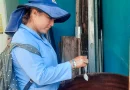 minsa, managua, brigadas de salud,