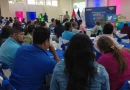 centro, educacion, docentes, tecnología, innovación, creatividad, managua, inatec