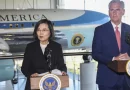 taiwan, china, estados unidos, politica