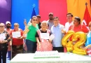 alcaldía de managua, conmema, nicaragua, ivan montenegro, mercados de managua