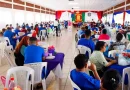 servicios penitenciarios, sistema penitenciario, privados de libertad, nicaragua, SPN