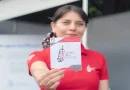 vacunas, mexico, soledad, vacuna para la soledad, trastornos,