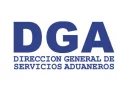 DGA, Nicaragua, Aduana, dia del trabajador