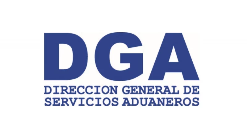 DGA, Nicaragua, Aduana, dia del trabajador
