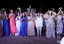 pasarela, verano, granadam nicaragua diseña