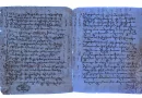 fragmentos de la biblia, biblia,